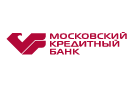 Банк Московский Кредитный Банк в Бурундуках